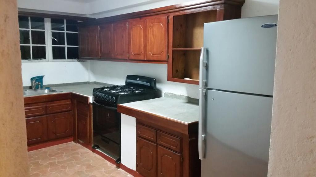 Corail Suites Jacquet Zimmer foto