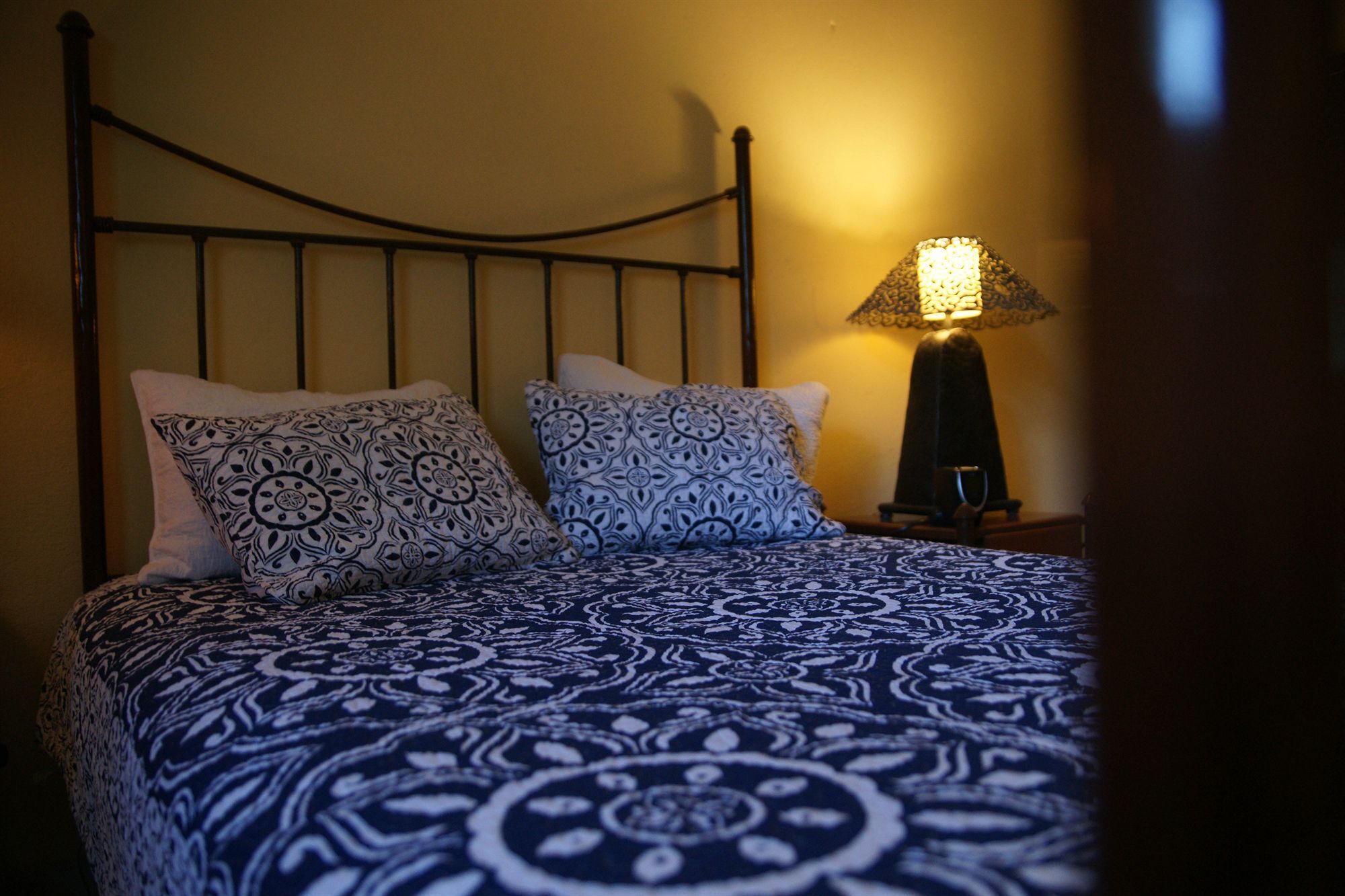 Corail Suites Jacquet Exterior foto